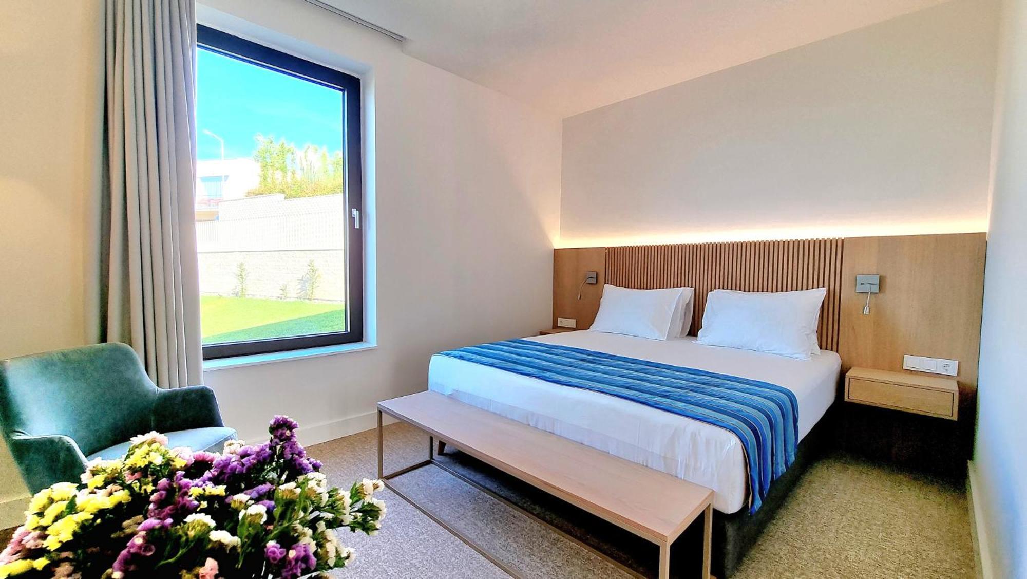 Sol By Prive - Boutique Hotel - Kepi I Rodonit Shetaj Exteriér fotografie