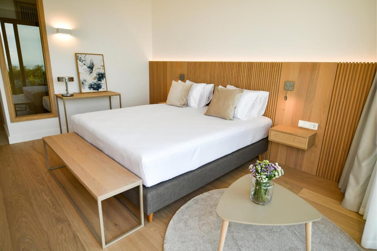Sol By Prive - Boutique Hotel - Kepi I Rodonit Shetaj Exteriér fotografie